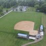 Pingry Softball Field 2