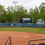 Lovett Softball Field 2