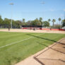 Biola Univeristy Softball 2