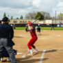Biola University Softball