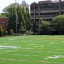 Stott Community Field 1