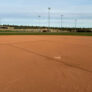 Embry Riddle SB Field 2