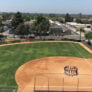 Vanguard SB Field