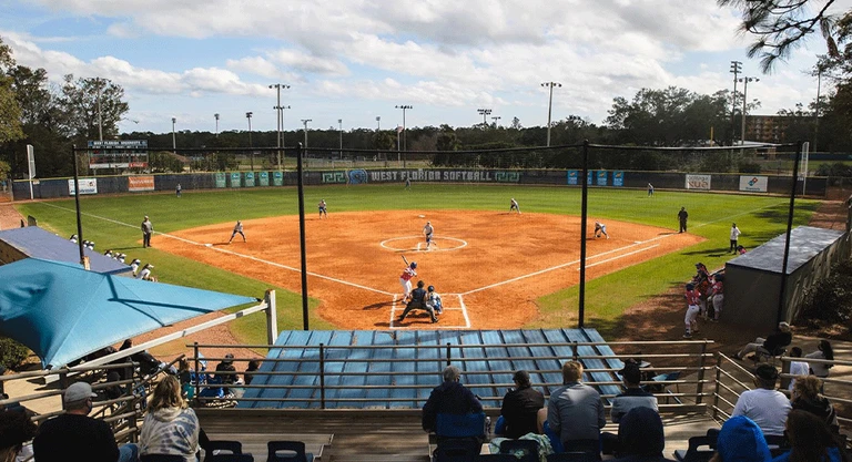 Uof WF Softball Facility 3