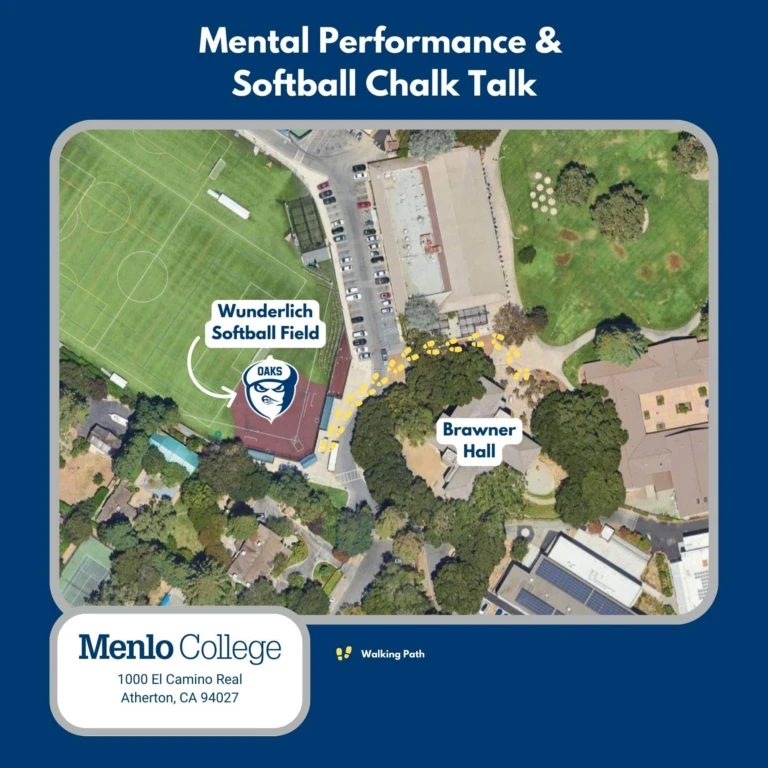 MAP Mental Performance 10 x 8 5 in