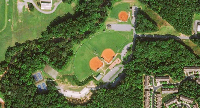 Cobb County Gallery 1