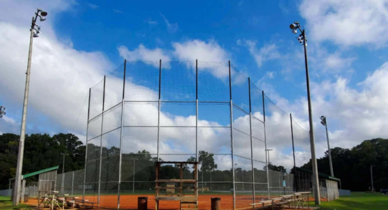 Cobb County Gallery 3