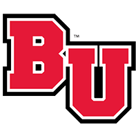 Biola University Logo