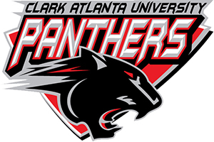 CAU SB Logo