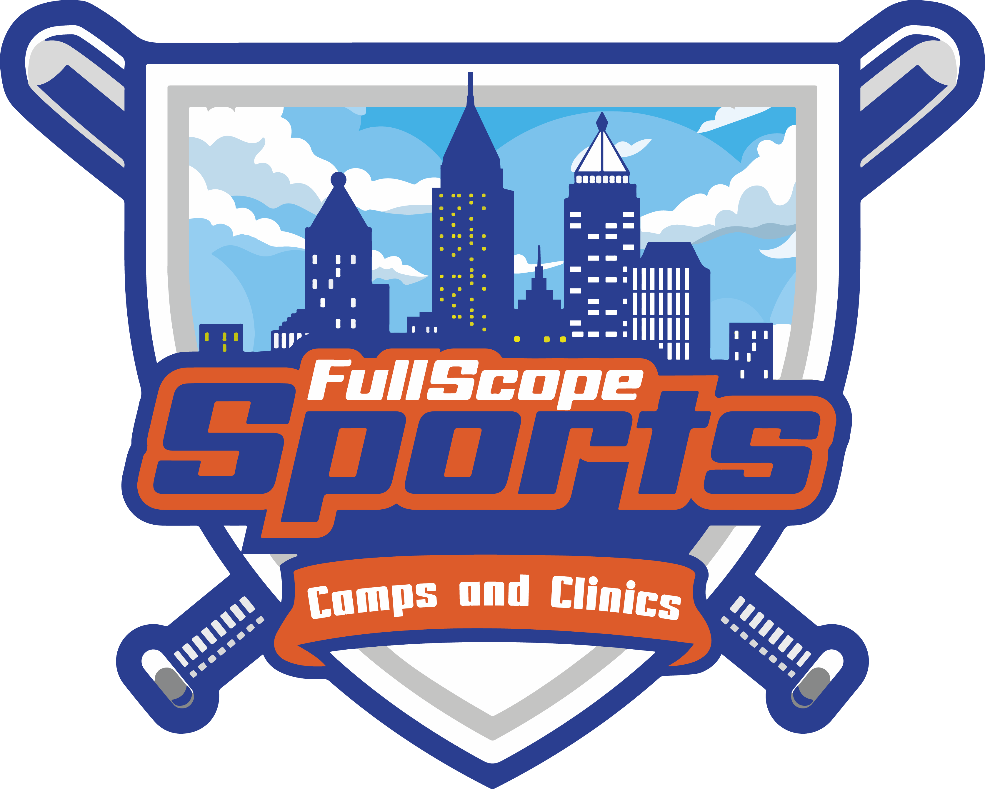FSS Camps and Clinic Logo Dec 2024