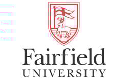 Fairfield University Logo1