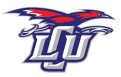 Lubbock Christian Logo