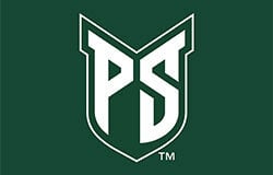 PSU Logo