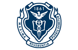 Pingry Shield 295 Fpo