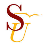 Salisbury University Logo