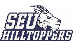 St Edwards University Logo