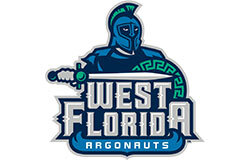 University of West Florida Logo