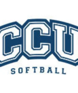 CCU Coaches and Players - Instructors