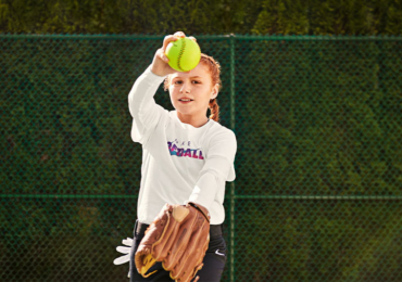 Jackie Robinson Training Complex News Pic 858x507