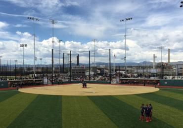 Metro state news 2020