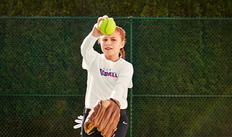 Jackie Robinson Training Complex News Pic 858x507