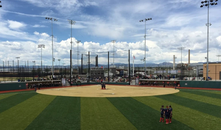 Metro state news 2020