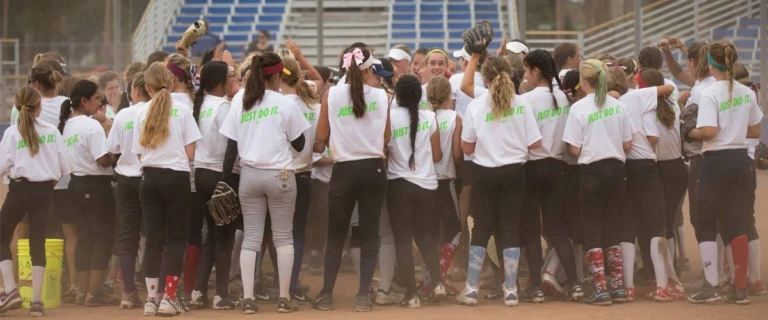 Usd High Potential Pr Photo