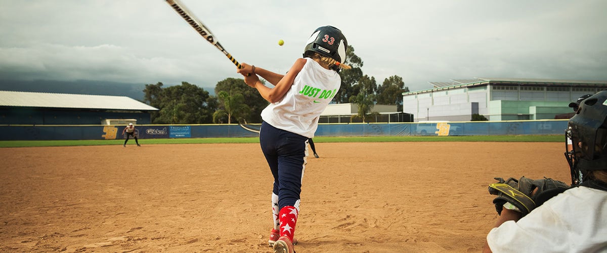 Sb Feature News 1200X500