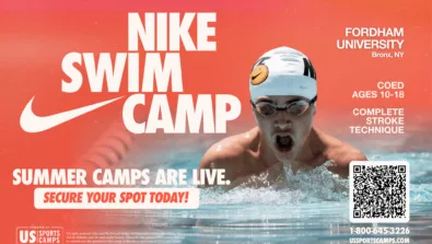 Infocard Boys Orange Editorial 4