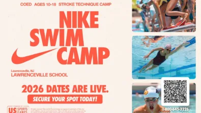 Lawrenceville School