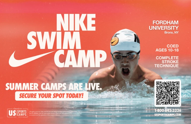 Infocard Boys Orange Editorial 4