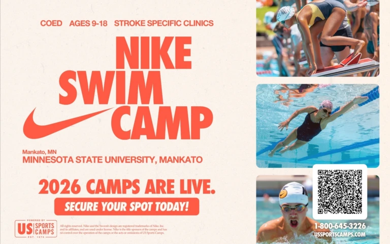 Minnesota State M coed