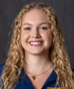 Casey Craffey - Onsite Lead