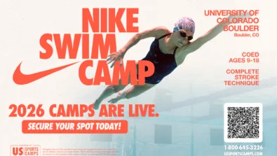 Infocard Girls White Editorial 2