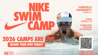 Infocard Boys White Editorial