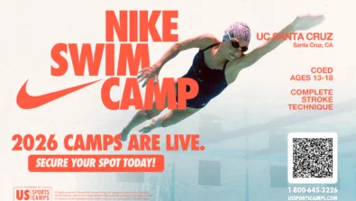 Infocard Girls White Editorial 3