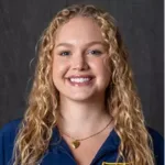 Casey Caffery SWXRAZ