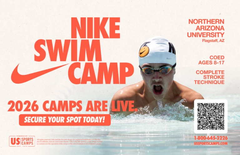 Infocard Boys White Editorial