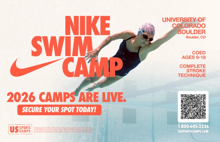 Infocard Girls White Editorial 2