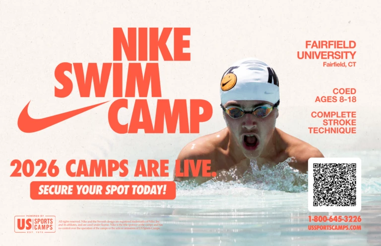 Infocard Boys White Editorial