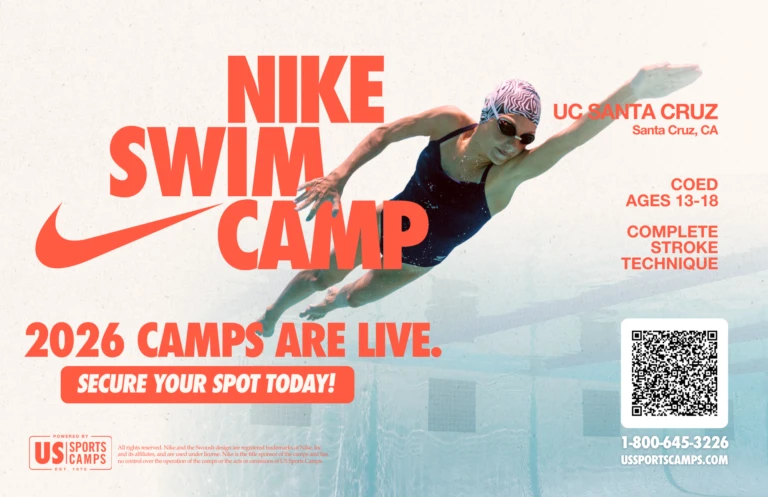 Infocard Girls White Editorial 3