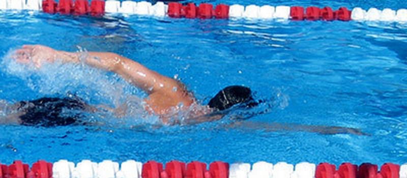 Swim Nike Feature Thumbnail 400X400 3