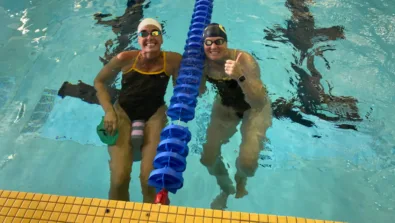 Georgia tech team instructors