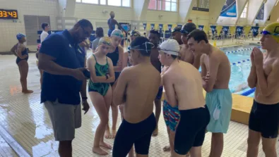 Michael norment stroke review campers