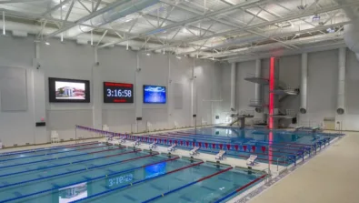 SMU Pool3
