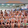 Southern illinois nike swim camp picture