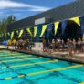 Cal Swim Camp Photo