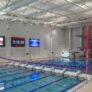 SMU Pool3