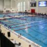 SMU Pool6