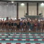 Ball State Swim Camp Picture